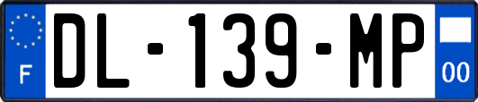 DL-139-MP