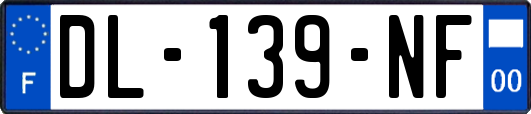DL-139-NF