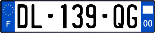 DL-139-QG