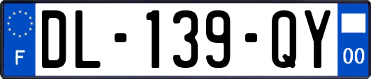 DL-139-QY