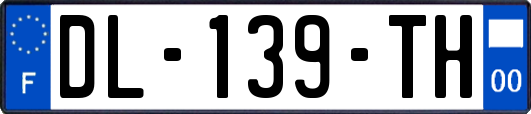 DL-139-TH