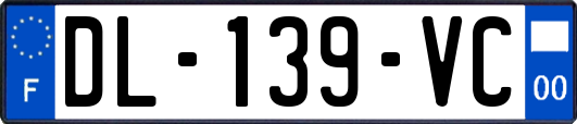 DL-139-VC