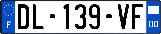 DL-139-VF