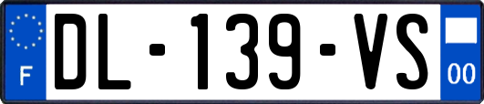 DL-139-VS