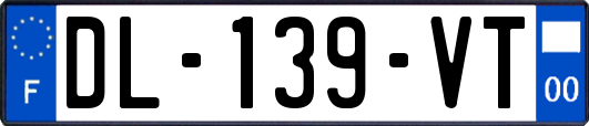 DL-139-VT