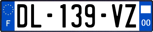 DL-139-VZ