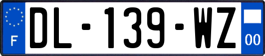 DL-139-WZ