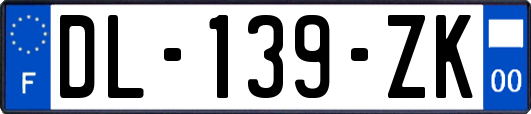 DL-139-ZK