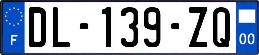 DL-139-ZQ