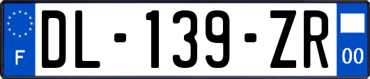 DL-139-ZR