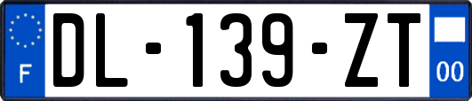 DL-139-ZT