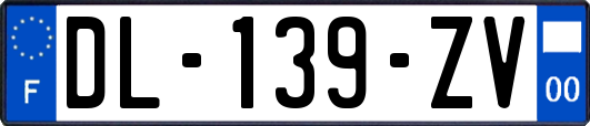 DL-139-ZV