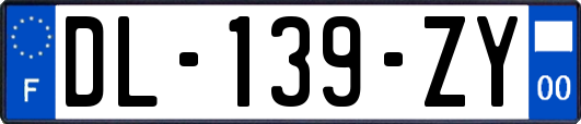 DL-139-ZY