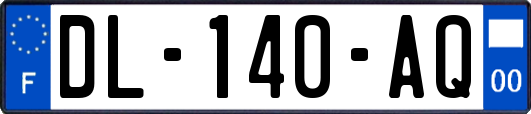 DL-140-AQ