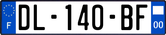 DL-140-BF