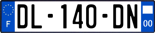 DL-140-DN