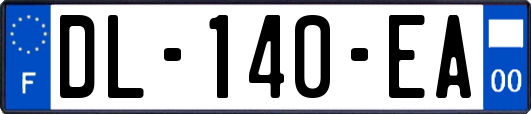 DL-140-EA