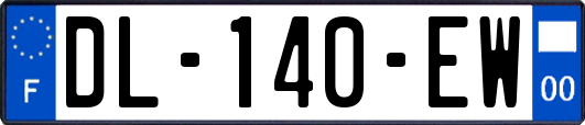 DL-140-EW