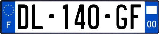 DL-140-GF