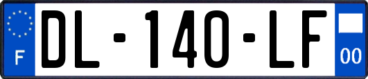 DL-140-LF