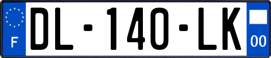 DL-140-LK