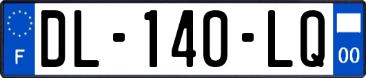 DL-140-LQ