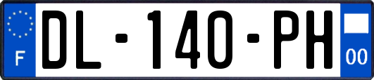 DL-140-PH