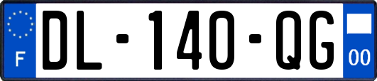 DL-140-QG