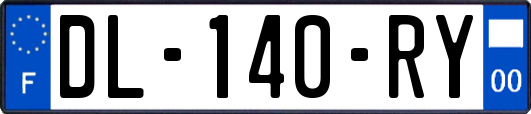 DL-140-RY