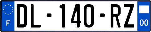 DL-140-RZ