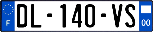 DL-140-VS