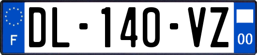 DL-140-VZ