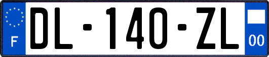 DL-140-ZL