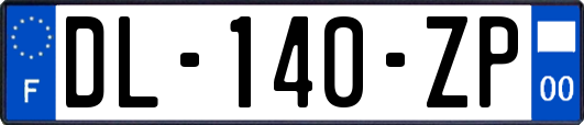 DL-140-ZP