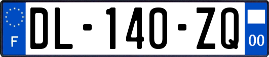 DL-140-ZQ