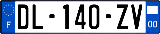 DL-140-ZV