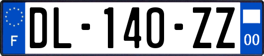 DL-140-ZZ