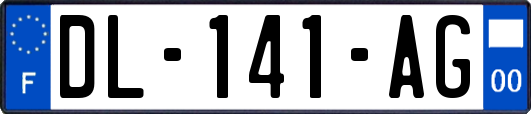 DL-141-AG