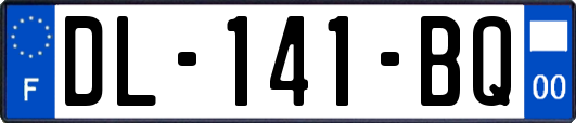 DL-141-BQ