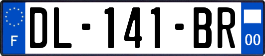 DL-141-BR