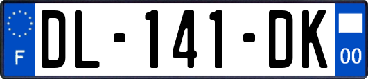 DL-141-DK