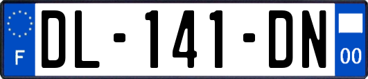 DL-141-DN