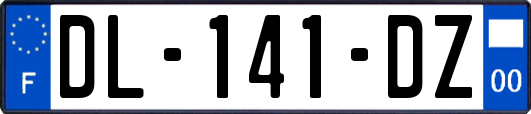 DL-141-DZ