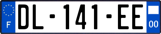 DL-141-EE