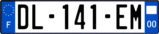 DL-141-EM