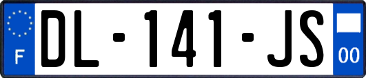 DL-141-JS