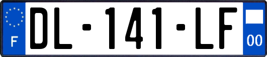 DL-141-LF