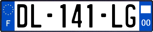 DL-141-LG