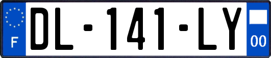 DL-141-LY