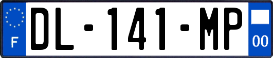 DL-141-MP